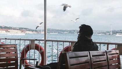 西双版纳高价上海医保提取2025的最新政策(2025年西双版纳上海医保怎么提取现金分享)