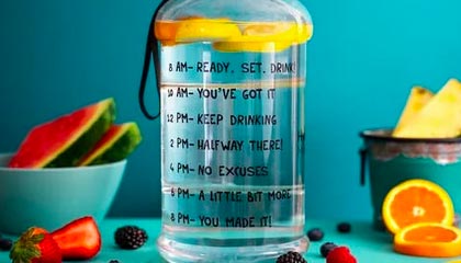 西双版纳高价100块钱过夜的联系方式的最新政策(2025年西双版纳附近快餐3小时400元不限次数分享)