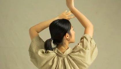 西双版纳怎么找黄牛代办的最新政策(2025年西双版纳怎么找黄牛代办业务分享)