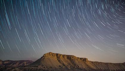 西双版纳高价上海医保提取2025的最新政策(2025年西双版纳上海医保怎么提取现金分享)