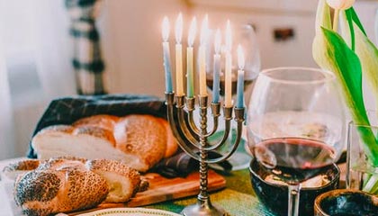 西双版纳高价上海医保提取2025的最新政策(2025年西双版纳上海医保怎么提取现金分享)