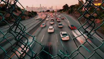 西双版纳高价上海医保提取2025的最新政策(2025年西双版纳上海医保怎么提取现金分享)